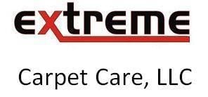 Extreme Carpet Care, LLC